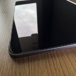 IPad Pro 11-inch (2nd generation) - фото 4