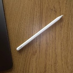 IPad Pro 11-inch (2nd generation) - фото 5