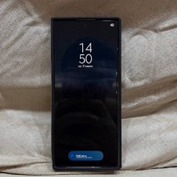 Samsung Galaxy Zfold 7 - фото 2