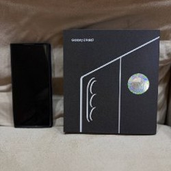 Samsung Galaxy Zfold 7 - фото 4