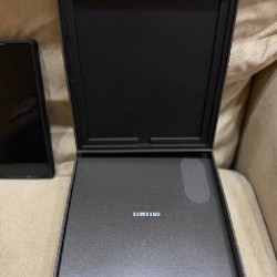 Samsung Galaxy Zfold 7 - фото 5