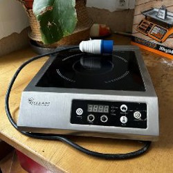 Слайсер classeq - фото 2