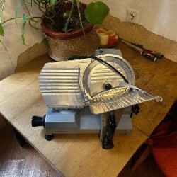 Слайсер classeq - фото 3