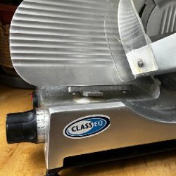 Слайсер classeq - фото 4