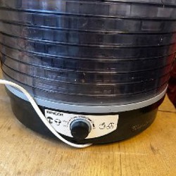 Слайсер classeq - фото 5