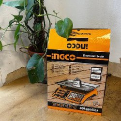 Слайсер classeq - фото 6