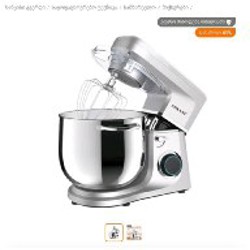 Наушники - фото 5