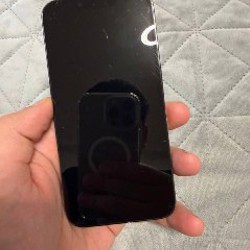 IPhone 13 Pro - фото 2