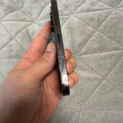 IPhone 13 Pro - фото 5