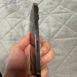 IPhone 13 Pro - фото 6