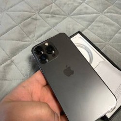 IPhone 13 Pro - фото 7