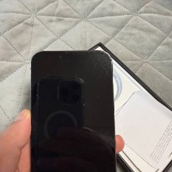 IPhone 13 Pro - фото 8