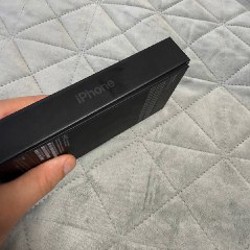 IPhone 13 Pro - фото 9