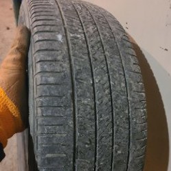 Покрышки - фото 2