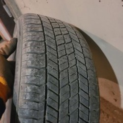 Покрышки - фото 4