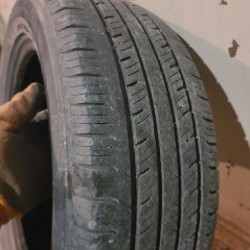 Покрышки - фото 5