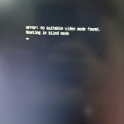 Материнская плата ASRock H110 Pro BTC+ - фото 4