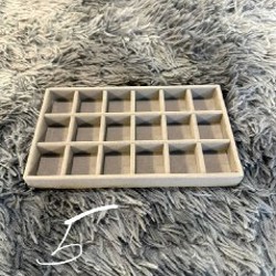 Органайзеры Hello Kitty - фото 7