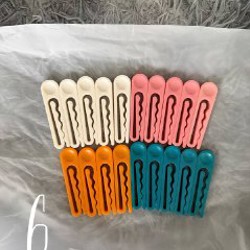 Органайзеры Hello Kitty - фото 8