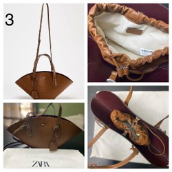 Фильтр Аквафор Прованс - фото 3