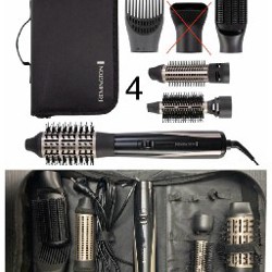 Фильтр Аквафор Прованс - фото 4