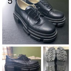 Фильтр Аквафор Прованс - фото 5