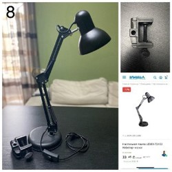 Фильтр Аквафор Прованс - фото 6