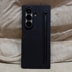 Pioneer DJ - фото 3