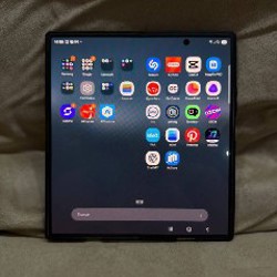 Pioneer DJ - фото 4