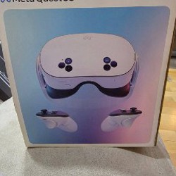 Pioneer DJ - фото 6