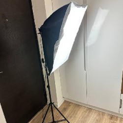 Стол - фото 2