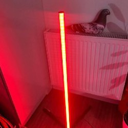 Стол - фото 5