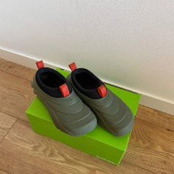 Crocs Echo Storm - фото 3