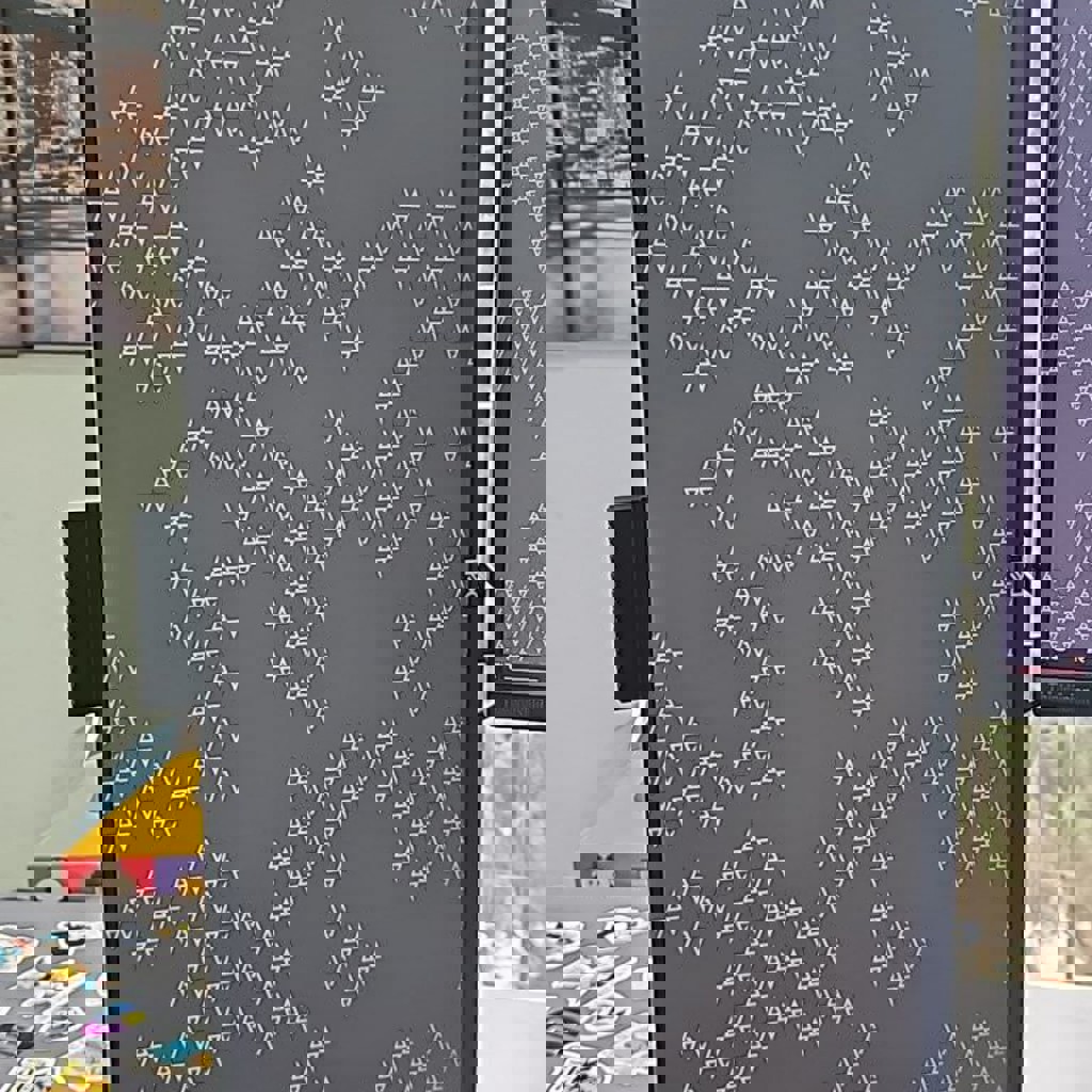 Монитор DELL S2422HZ