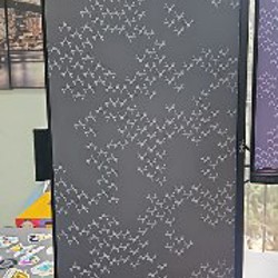 Монитор DELL S2422HZ - фото 1