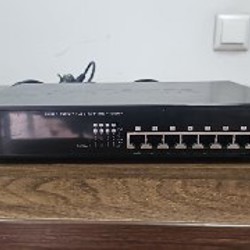 Монитор DELL S2422HZ - фото 2