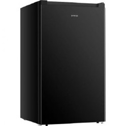 Монитор DELL S2422HZ - фото 4