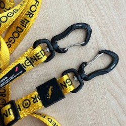 Шлейка стая - фото 3