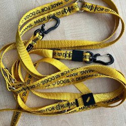 Шлейка стая - фото 4