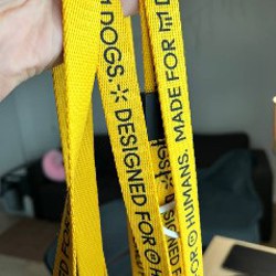 Шлейка стая - фото 5