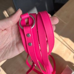 Шлейка стая - фото 6