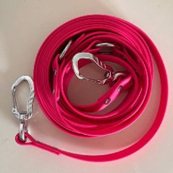 Шлейка стая - фото 7