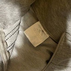 Джинсы бэгги - фото 4