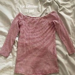 Джинсы бэгги - фото 7