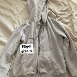 Джинсы бэгги - фото 9