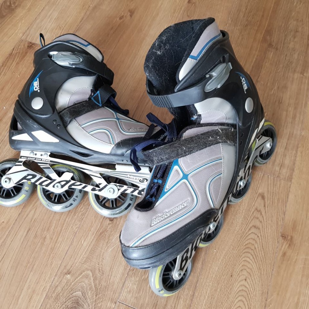 Велосипед SHULZ