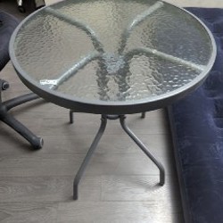 Стул - фото 1