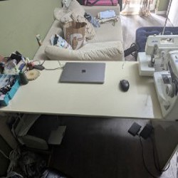 Стул - фото 2