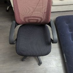 Стул - фото 3