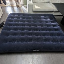 Стул - фото 4